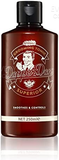 Dapper Dan Grooming Tonic 250ml