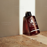 Dapper Dan Grooming Tonic 250ml