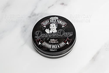 Dapper Dan Heavy Hold Pomade 100ml - Superior Hold And Shine