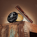 Dapper Dan Heavy Hold Pomade 100ml - Superior Hold And Shine