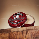 Dapper Dan Matt Clay 100ml - Strong Hold