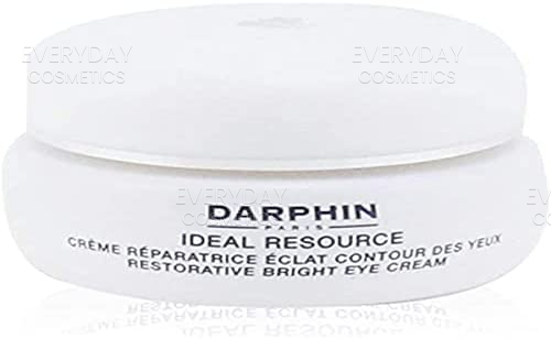 Darphin Ideal Resource Restorative Bright Eye Cream 15ml