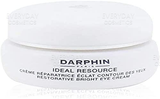 Darphin Ideal Resource Restorative Bright Eye Cream 15ml