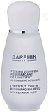 Darphin L'Institut Youth Resurfacing Peel 30ml