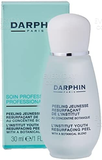 Darphin L'Institut Youth Resurfacing Peel 30ml