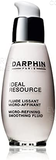 Darphin Micro-Refining Smoothing Fluid 50ml Pump Bottle