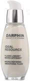 Darphin Micro-Refining Smoothing Fluid 50ml Pump Bottle