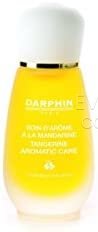 Darphin Skincare Tangerine Aromatic Care 15ml