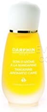 Darphin Skincare Tangerine Aromatic Care 15ml