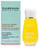 Darphin Skincare Tangerine Aromatic Care 15ml