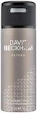 David Beckham Beyond Body Spray 150ml