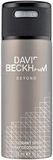 David Beckham Beyond Body Spray 150ml