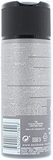 David Beckham Beyond Body Spray 150ml