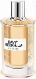 David Beckham Classic Eau de Toilette 40ml Spray