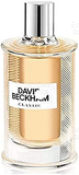 David Beckham Classic Eau de Toilette 90ml Spray