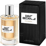 David Beckham Classic Eau de Toilette 90ml Spray