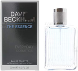 David Beckham The Essence Eau de Toilette 30ml Spray