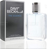 David Beckham The Essence Eau de Toilette 30ml Spray