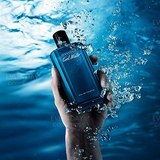 Davidoff Cool Water Eau de Toilette 125ml Spray