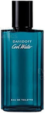 Davidoff Cool Water Eau de Toilette 75ml Spray