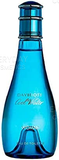 Davidoff Cool Water Woman Eau de Toilette 100ml Spray