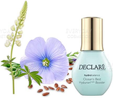 Declaré Hydro Balance Ocean's Best Serum 50ml