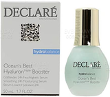 Declaré Hydro Balance Ocean's Best Serum 50ml