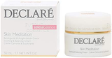 Declaré Skin Meditation Soothing & Balancing Cream 50ml