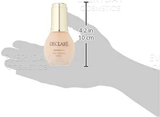 Declaré Stress Balance Anti-Irritation Serum 50ml