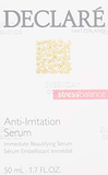 Declaré Stress Balance Anti-Irritation Serum 50ml