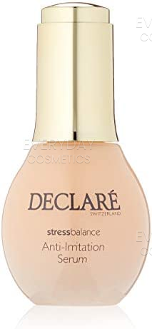 Declaré Stress Balance Anti-Irritation Serum 50ml