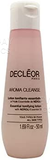 Decleor Aroma Cleanse Essential Tonifying Lotion 50ml - All Skin Types