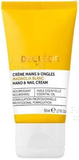 Decleor Hand Care Cream 50ml