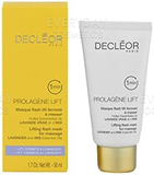 Decleor Lavender Fine Lifting Cream Mask 50ml