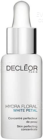 Decleor Sweet Orange Skin Perfecting Concentrate 30ml
