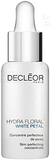 Decleor Sweet Orange Skin Perfecting Concentrate 30ml