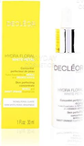 Decleor Sweet Orange Skin Perfecting Concentrate 30ml