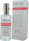 Demeter Cherry Blossom Eau de Cologne 120ml Spray