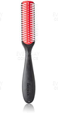 Denman Small Styling Brush D143 - 5 Row