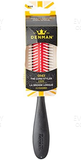 Denman Small Styling Brush D143 - 5 Row