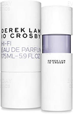 Derek Lam 10 Crosby Hi-Fi Eau de Parfum 175ml Spray