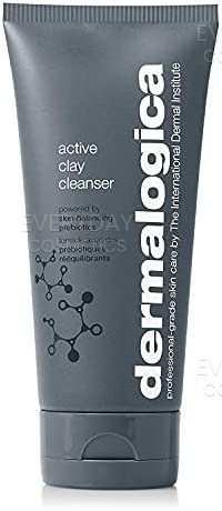 Dermalogica Active Clay Cleanser 150ml