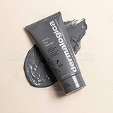 Dermalogica Active Clay Cleanser 150ml