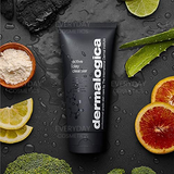 Dermalogica Active Clay Cleanser 150ml