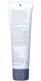 Dermalogica Active Moist Moisturiser 50ml