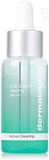 Dermalogica Age Bright Clearing Serum 30ml