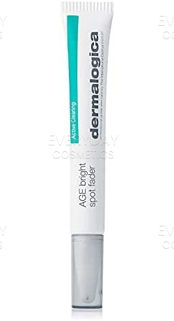 Dermalogica Age Bright Spot Fader 15ml