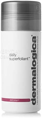 Dermalogica Age Smart Daily Superfoliant 57g