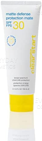 Dermalogica Clear Start Clearing Defense SPF30 59ml