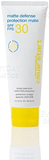 Dermalogica Clear Start Clearing Defense SPF30 59ml